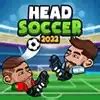 geometry spot school 22|Head Soccer 22' .